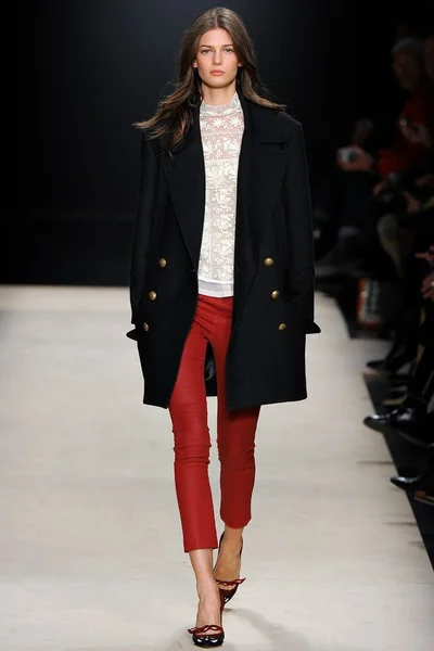 Look 24